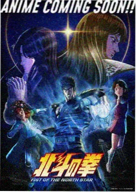 看看影视种地吧少年综艺
